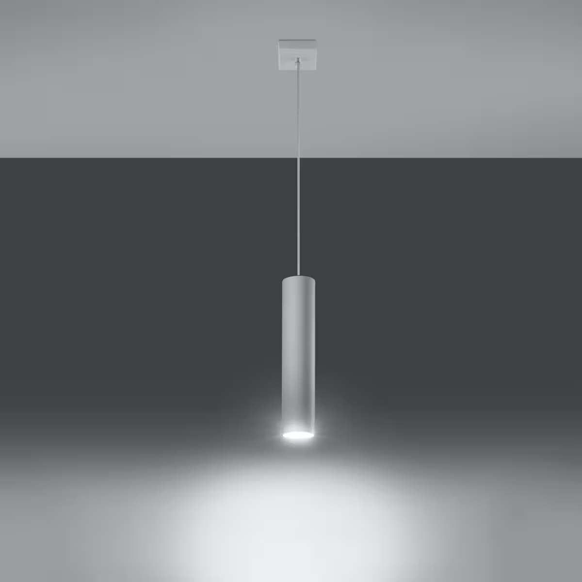 Lagos 1 Pendant