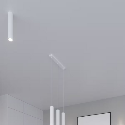 Lagos 2 Pendant
