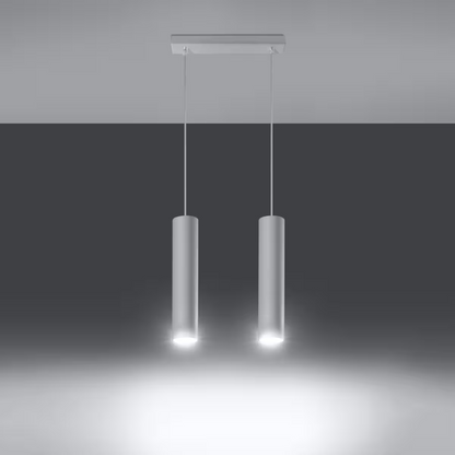 Lagos 2 Pendant