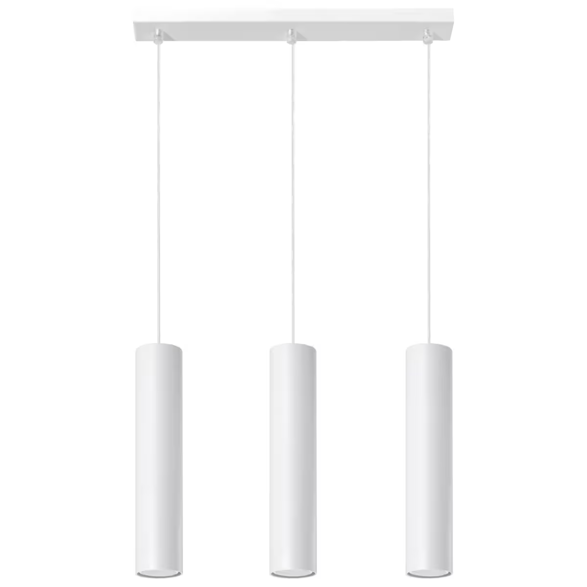 Lagos 3L Pendant