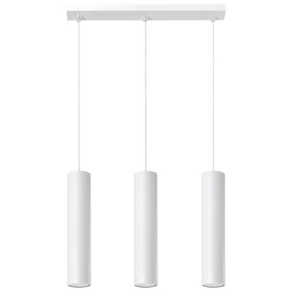 Lagos 3L Pendant