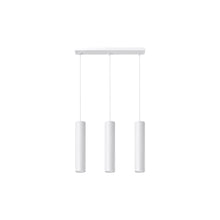 Lagos 3L Pendant