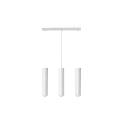 Lagos 3L Pendant
