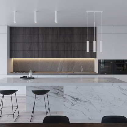 Lagos 3L Pendant