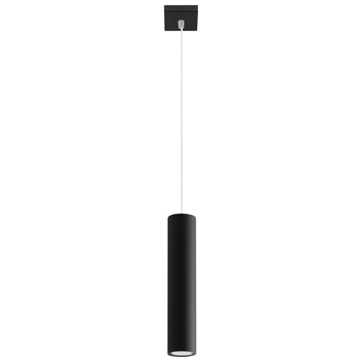 Lagos 1 Pendant