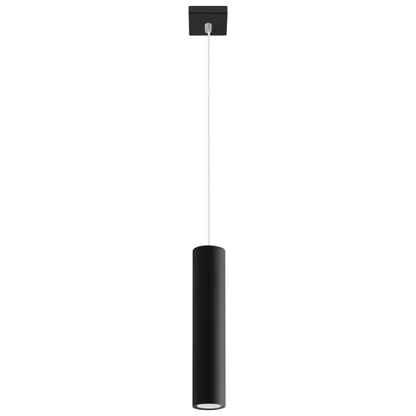 Lagos 1 Pendant