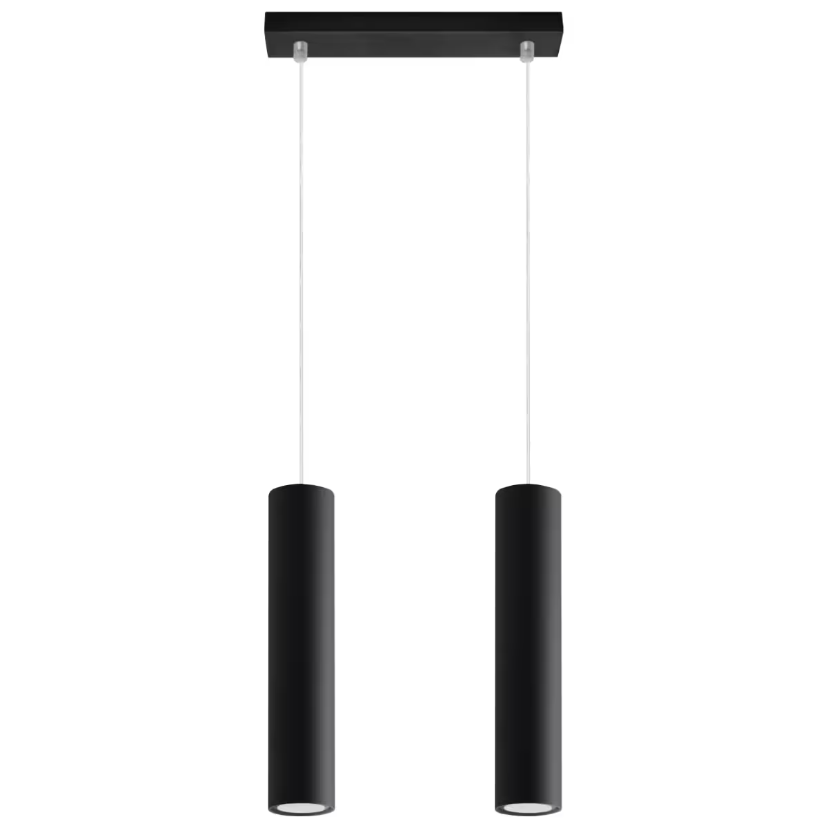 Lagos 2 Pendant