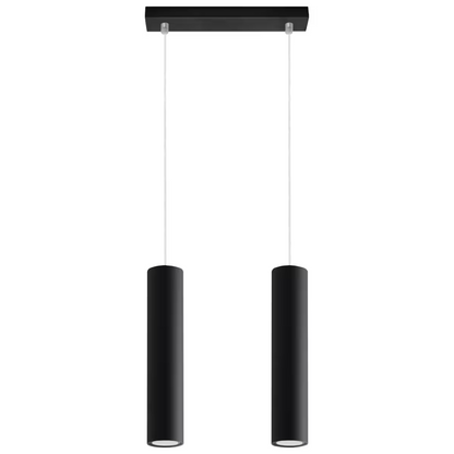 Lagos 2 Pendant