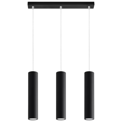 Lagos 3L Pendant