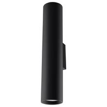 Lagos 2 Wall Light