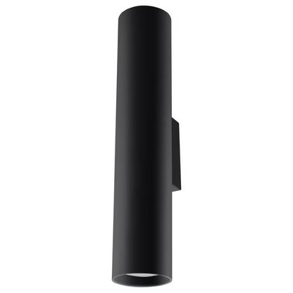 Lagos 2 Wall Light