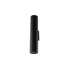 Lagos 2 Wall Light