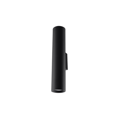 Lagos 2 Wall Light