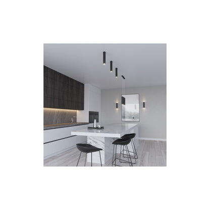 Lagos 2 Wall Light