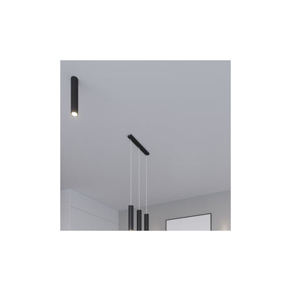 Lagos 2 Wall Light