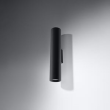 Lagos 2 Wall Light