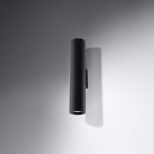 Sollux Lagos Wall Light