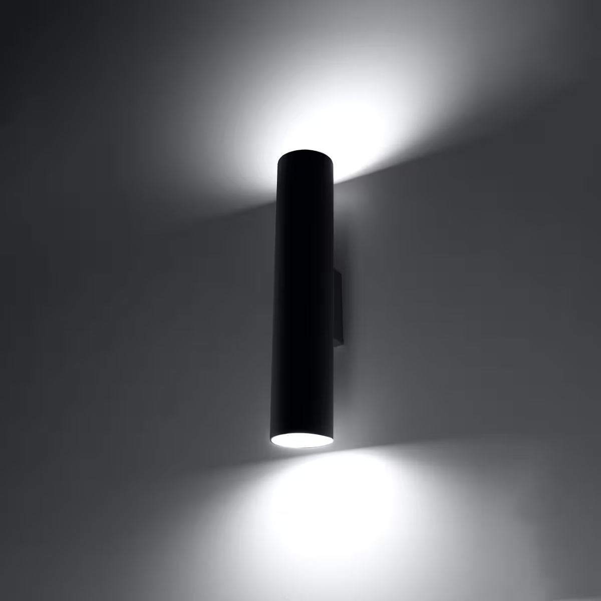 Lagos 2 Wall Light