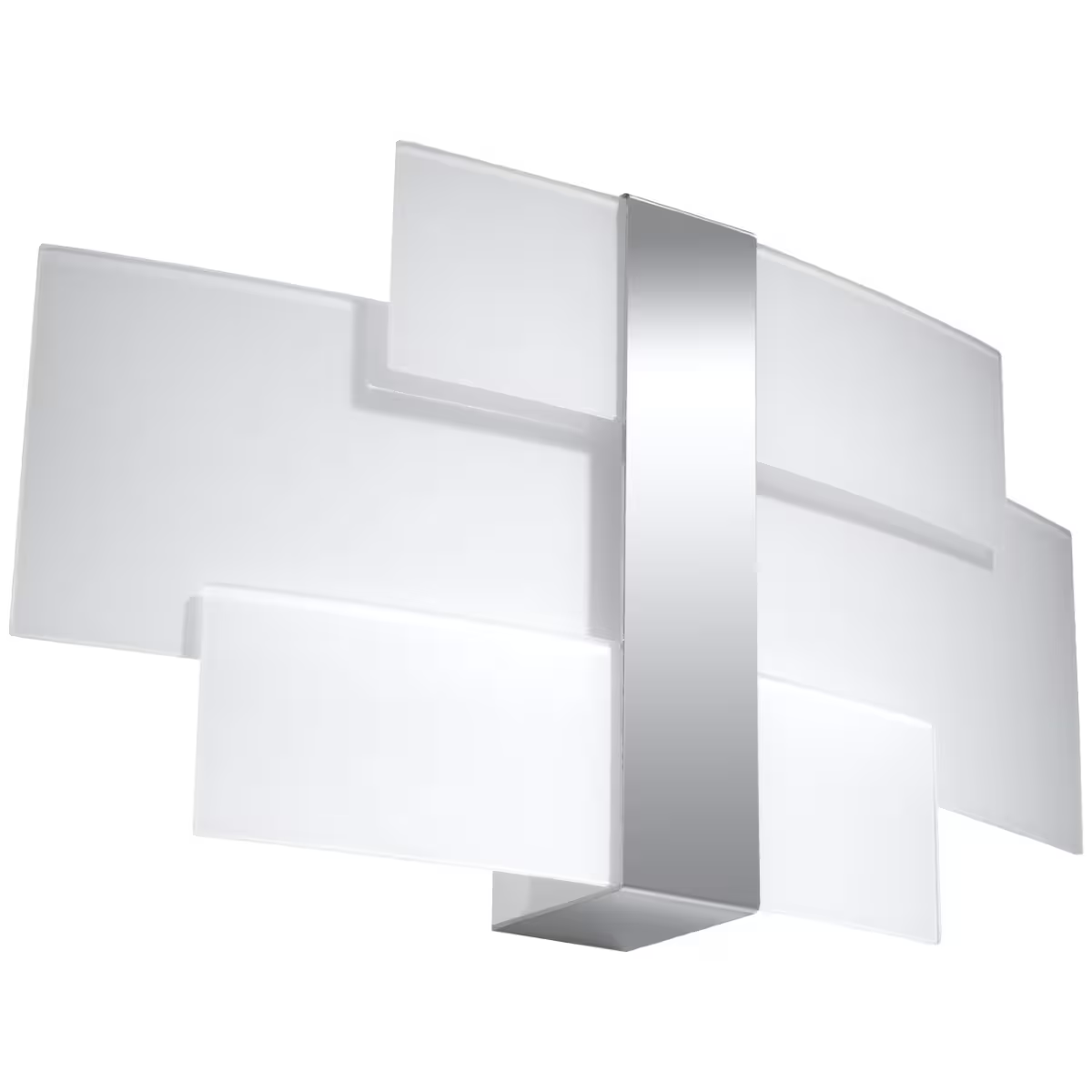 Celia Wall Light