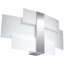 Celia Wall Light