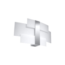 Celia Wall Light