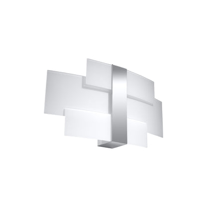 Celia Wall Light