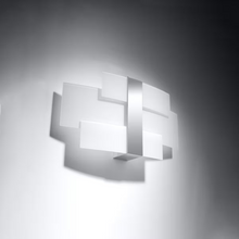 Celia Wall Light