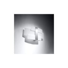 Celia Wall Light