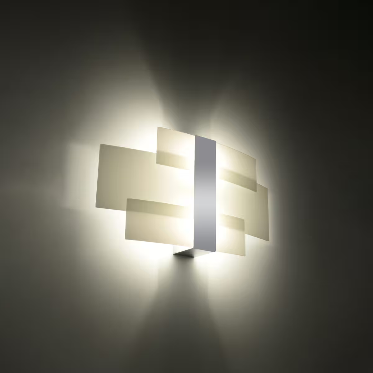 Celia Wall Light