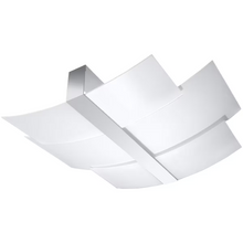 Celia Ceiling Light