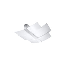 Celia Ceiling Light