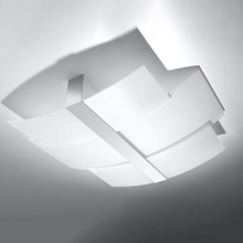 Celia Ceiling Light