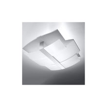 Celia Ceiling Light
