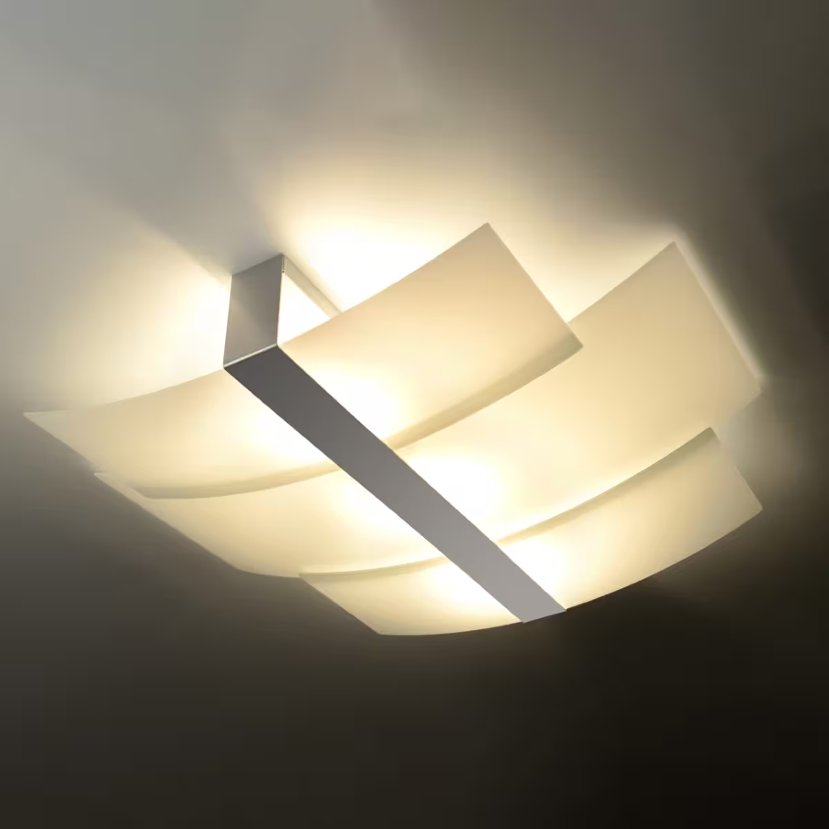 Celia Ceiling Light