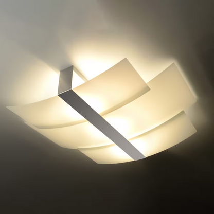 Celia Ceiling Light