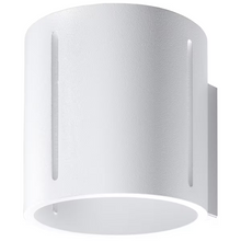 Inez Wall Light