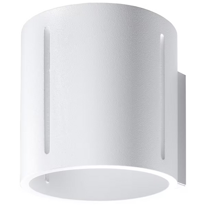 Inez Wall Light
