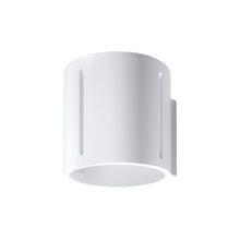 Inez Wall Light