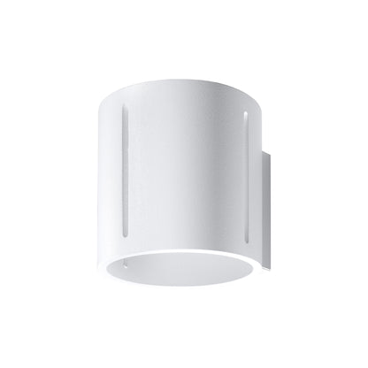 Inez Wall Light