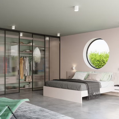 Inez Wall Light