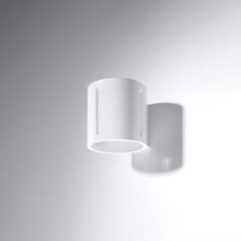 Inez Wall Light