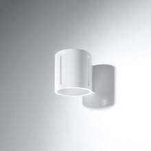 Sollux Inez Decorative Wall Light