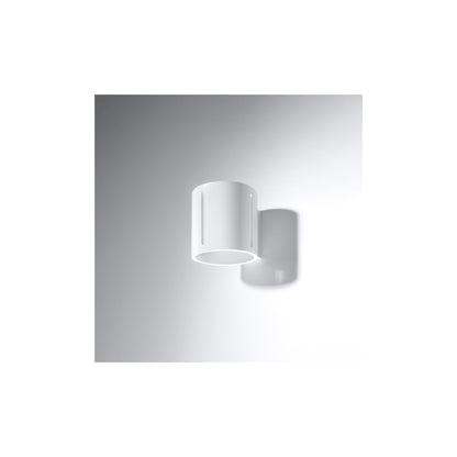 Inez Wall Light