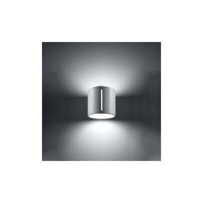 Inez Wall Light
