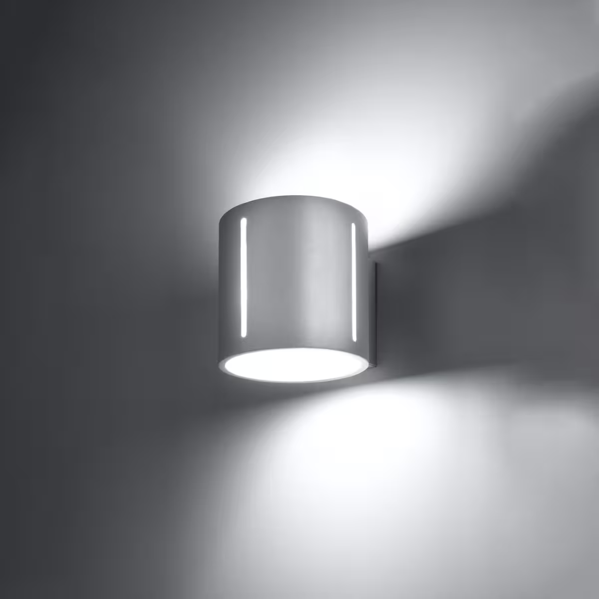 Inez Wall Light