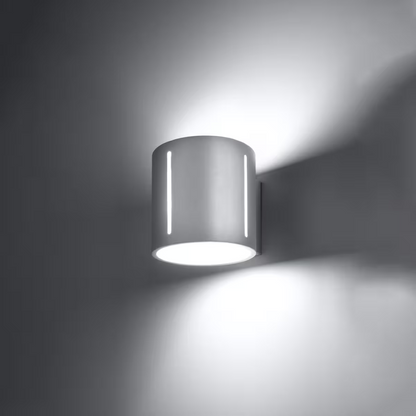 Inez Wall Light