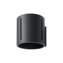 Inez Wall Light