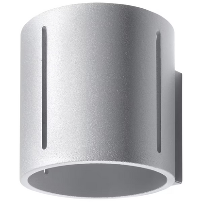 Inez Wall Light