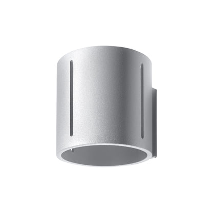 Inez Wall Light