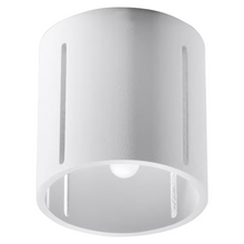 Inez Ceiling Light